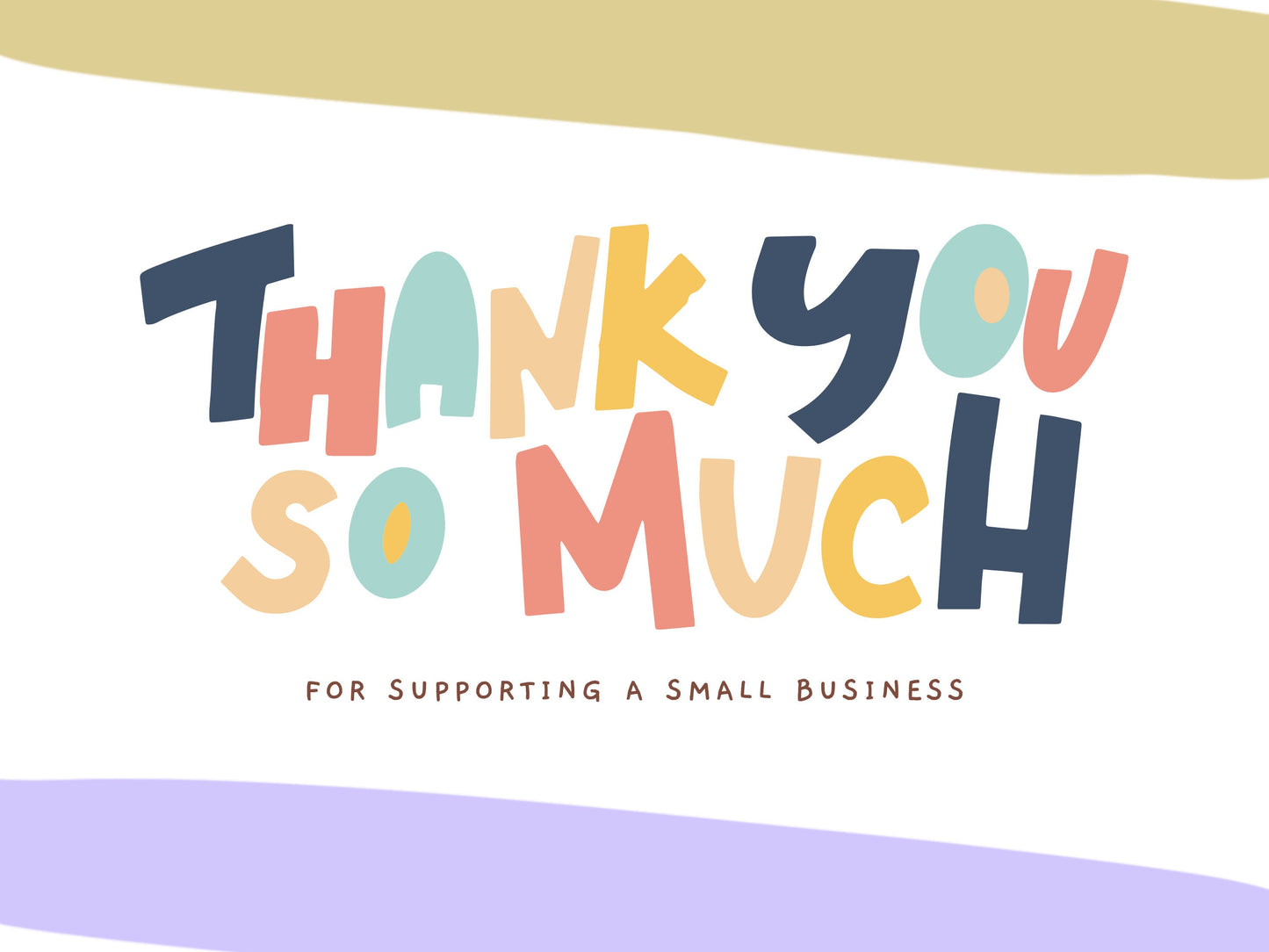 Granny Square Jacket Mosaic Bloom