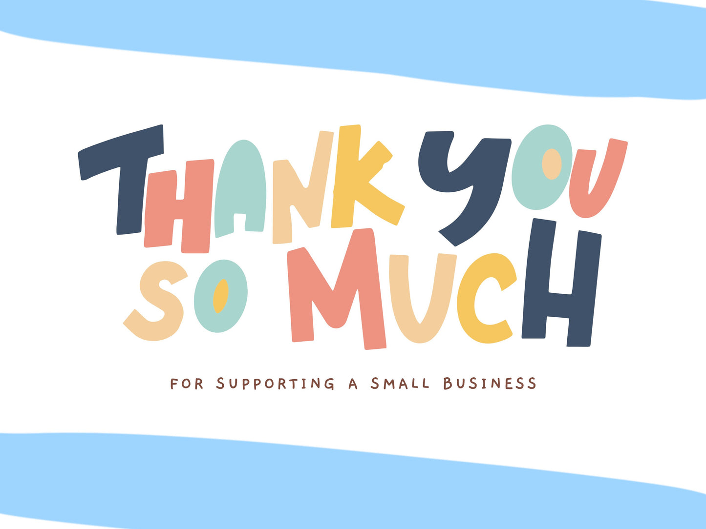 Felix - The Fox in English.